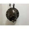 USED Rears (Rear) Eaton 17060S for sale thumbnail
