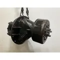 USED Rears (Rear) Eaton 17060S for sale thumbnail