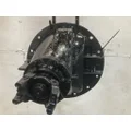 USED Rears (Rear) Eaton 17060S for sale thumbnail