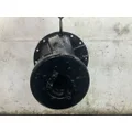 USED Rears (Rear) Eaton 17060S for sale thumbnail