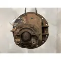 USED Rears (Rear) Eaton 17060S for sale thumbnail