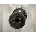 USED Rears (Rear) Eaton 17060S for sale thumbnail