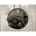 USED Rears (Rear) Eaton 17060S for sale thumbnail