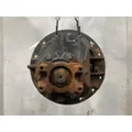 USED Rears (Rear) Eaton 17060S for sale thumbnail