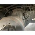 USED Rears (Rear) Eaton 17060S for sale thumbnail