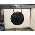 USED Rears (Rear) Eaton 17060S for sale thumbnail