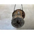 USED Rears (Rear) Eaton 17060S for sale thumbnail