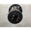 USED Rears (Rear) Eaton 17060S for sale thumbnail