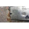  Rears (Rear) Eaton 17060S for sale thumbnail