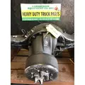 Used Rears (Rear) EATON 17060S for sale thumbnail