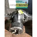 Used Rears (Rear) EATON 17060S for sale thumbnail