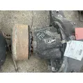 Used Rears (Rear) EATON 17060S for sale thumbnail