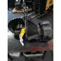 Used Rears (Rear) EATON 17060S for sale thumbnail