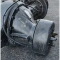 Used Rears (Rear) EATON 17060S for sale thumbnail