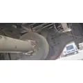 Used Rears (Rear) EATON 17060S for sale thumbnail
