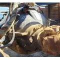 Used Rears (Rear) EATON 17060S for sale thumbnail