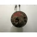 Eaton 17100 Differential Pd Drive Gear thumbnail 1