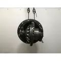 Eaton 17100 Differential Pd Drive Gear thumbnail 2