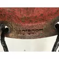 Eaton 17100 Differential Pd Drive Gear thumbnail 3