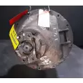 Eaton 17100 Rears (Rear) thumbnail 3