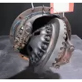 Eaton 17100 Rears (Rear) thumbnail 1