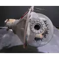 Eaton 17100 Rears (Rear) thumbnail 2