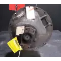 Eaton 17100 Rears (Rear) thumbnail 3