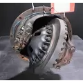 Used Rears (Rear) EATON 17100 for sale thumbnail