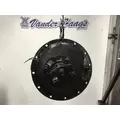 Eaton 17120 Differential Pd Drive Gear thumbnail 1