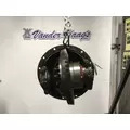 Eaton 17120 Differential Pd Drive Gear thumbnail 2