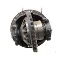 Eaton 17120 Differential Pd Drive Gear thumbnail 2