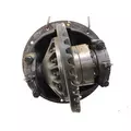 Eaton 17120 Rear (CRR) thumbnail 2