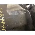 Eaton 17120 Rear (CRR) thumbnail 3