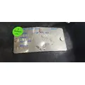 Eaton 17130 Differential Pd Drive Gear thumbnail 4