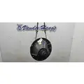 Eaton 17130 Differential Pd Drive Gear thumbnail 2