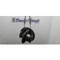 Eaton 17130 Differential Pd Drive Gear thumbnail 3