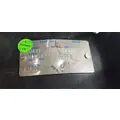 Eaton 17130 Differential Pd Drive Gear thumbnail 4
