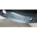 Eaton 17130 Differential Pd Drive Gear thumbnail 5