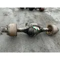 Used Axle Housing (Rear) EATON 17200 for sale thumbnail