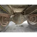 USED Axle Housing (Rear) Eaton 17220 for sale thumbnail