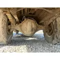 USED Axle Housing (Rear) Eaton 17220 for sale thumbnail