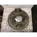 USED Axle Housing (Rear) Eaton 17220 for sale thumbnail