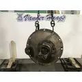 USED Differential Assembly (Rear, Rear) Eaton 17220 for sale thumbnail