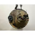 USED Differential Assembly (Rear, Rear) Eaton 17220 for sale thumbnail