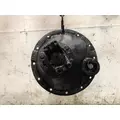 USED Differential Assembly (Rear, Rear) Eaton 17220 for sale thumbnail