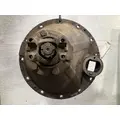 USED Differential Assembly (Rear, Rear) Eaton 17220 for sale thumbnail