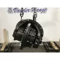 Eaton 17220 Differential Pd Drive Gear thumbnail 2