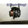 Eaton 17220 Differential Pd Drive Gear thumbnail 2