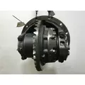 Eaton 17220 Differential Pd Drive Gear thumbnail 2