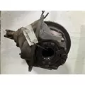 Eaton 17220 Differential Pd Drive Gear thumbnail 2